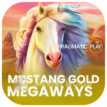 Pragmatic Play886